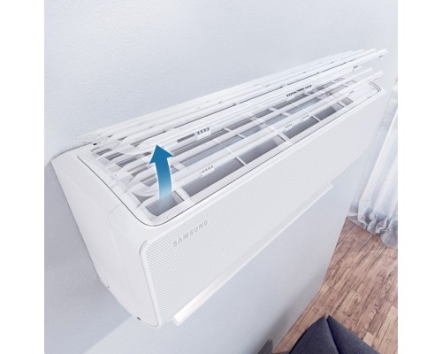 Samsung AM028TNQDKH/TK