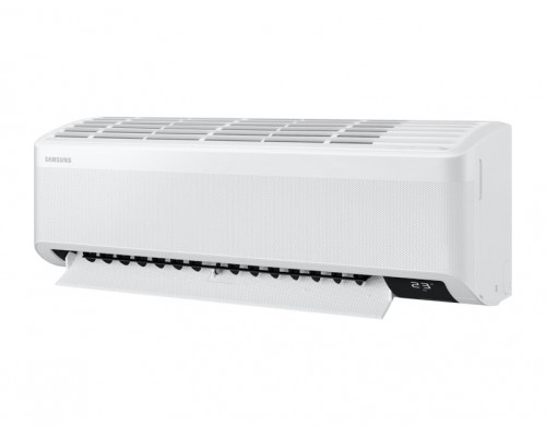 Samsung AM028TNVDKH/TK