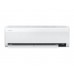 Samsung AM028TNVDKH/TK