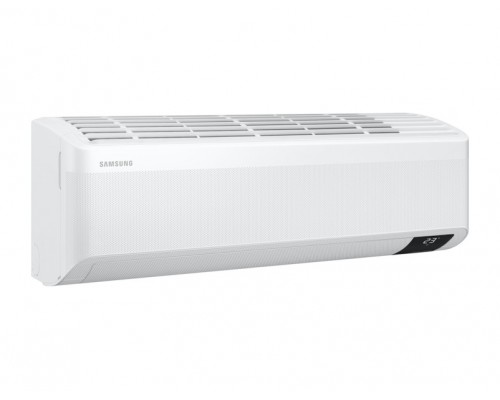 Samsung AM028TNVDKH/TK
