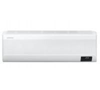 Samsung AM028TNVDKH/TK