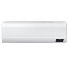 Samsung AM028TNVDKH/TK