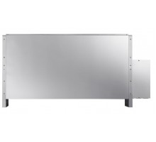 Samsung AM036FNFDEH/TK