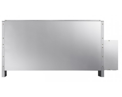 Samsung AM036FNFDEH/TK