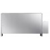 Samsung AM036FNFDEH/TK