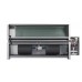 Samsung AM036FNFDEH/TK