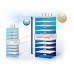 Samsung AM036FNFDEH/TK