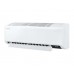Samsung AM036TNQDKH/TK