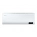 Samsung AM036TNQDKH/TK