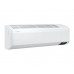 Samsung AM036TNVDKH/TK