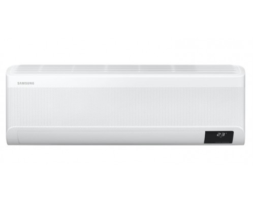 Samsung AM036TNVDKH/TK