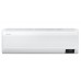 Samsung AM036TNVDKH/TK