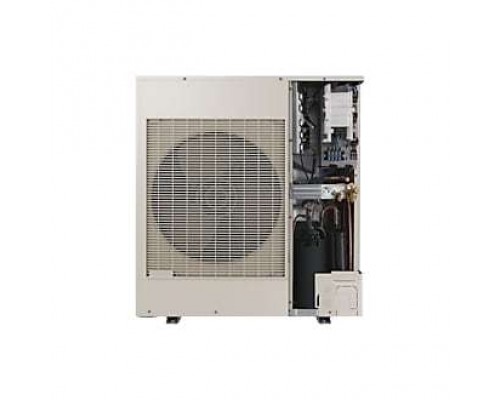 Samsung AM040KXMDEH/TK