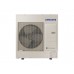 Samsung AM040KXMDEH/TK