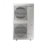 Samsung AM040TXMDEH/TK