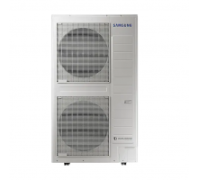 Samsung AM040TXMDEH/TK