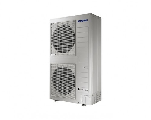 Samsung AM040TXMDEH/TK