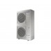 Samsung AM040TXMDEH/TK
