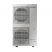 Samsung AM040TXMDEH/TK