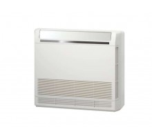 Samsung AM045KNJDEH/TK
