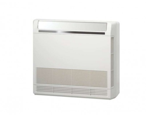 Samsung AM045KNJDEH/TK