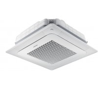 Samsung AM045NN4DEH/TK
