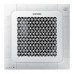 Samsung AM045NNNDEH/TK