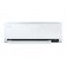Samsung AM045TNQDKH/TK