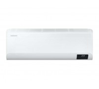 Samsung AM045TNQDKH/TK