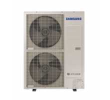 Samsung AM050FXMDGH/TK