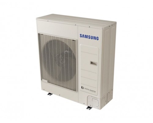 Samsung AM050KXMDEH/TK