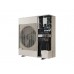 Samsung AM050KXMDEH/TK