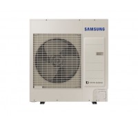 Samsung AM050KXMDEH/TK