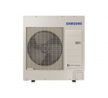 Samsung AM050KXMDEH/TK