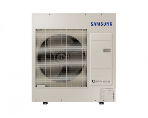 Samsung AM050KXMDEH/TK