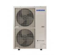 Samsung AM050TXMDEH/TK