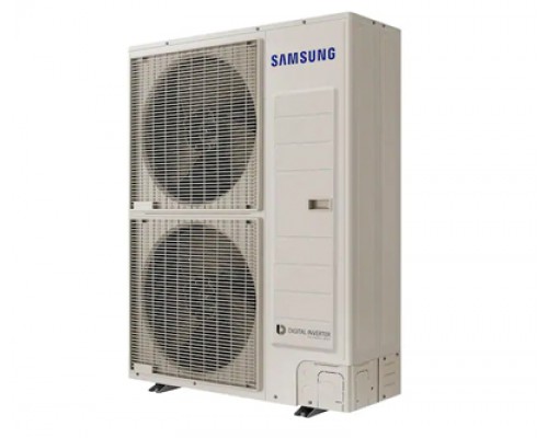 Samsung AM050TXMDEH/TK