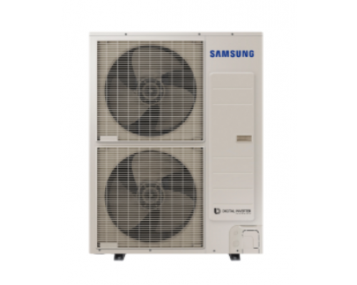 Samsung AM050TXMDEH/TK