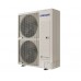 Samsung AM050TXMDEH/TK