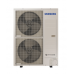 Samsung AM050TXMDEH/TK