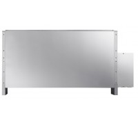 Samsung AM056FNFDEH/TK
