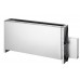 Samsung AM056FNFDEH/TK