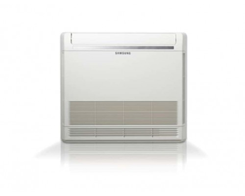 Samsung AM056FNJDEH/TK