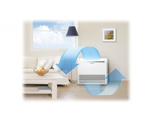 Samsung AM056FNJDEH/TK