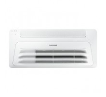 Samsung AM056NN1DEH/TK