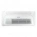 Samsung AM056NN1DEH/TK