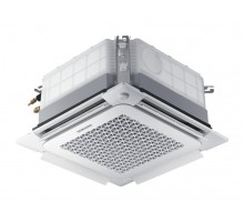 Samsung AM056NNNDEH/TK