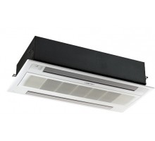 Samsung AM071FN2DEH/TK