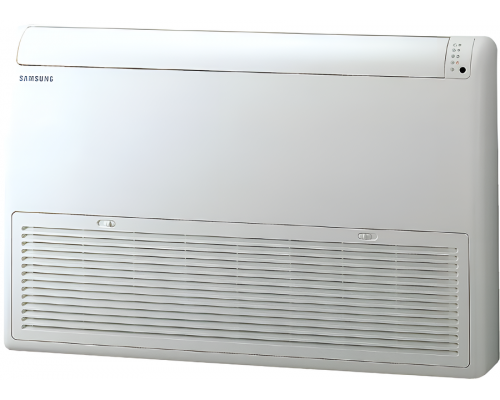 Samsung AM071FNCDEH/TK