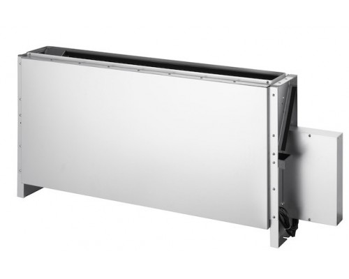 Samsung AM071FNFDEH/TK